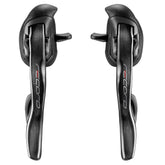 Campagnolo Record U-S 12X Ergos Road Shifters